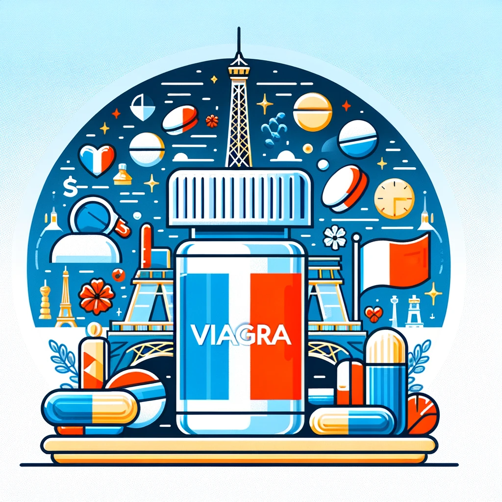 Pharmacie en ligne viagra original 